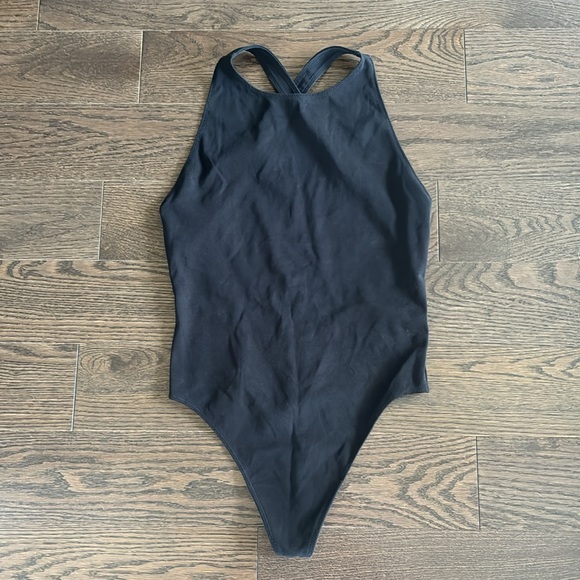 Wilfred Free bodysuit - Picture 2 of 5